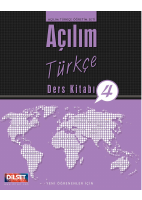 Acilim_Turkce_Ders_Kitabi_4.pdf